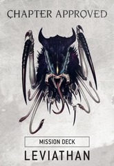 Chapter Approved: Leviathan Mission Pack 40-65